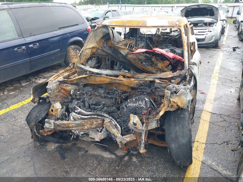 2018 KIA SOUL + - KNDJP3A58J7573684
