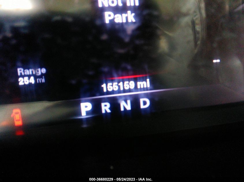 2014 RAM 1500 SPORT - 1C6RR7MT1ES373920