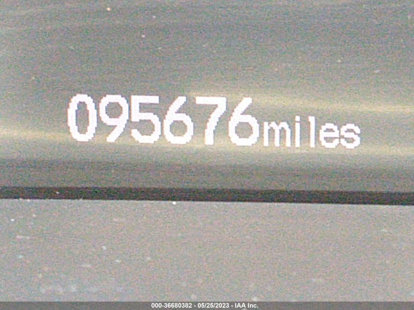 2013 HONDA CIVIC SDN LX - 2HGFB2F52DH575738