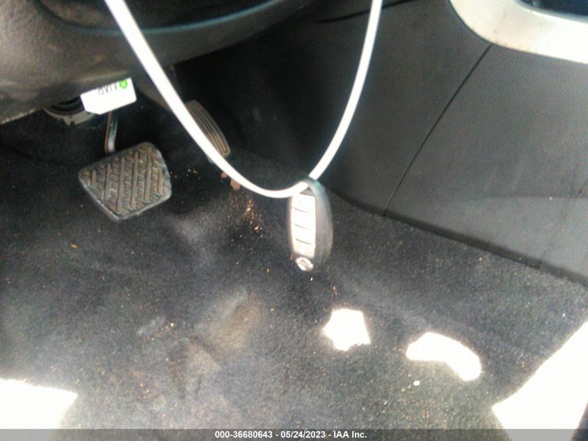 2015 NISSAN ALTIMA 2.5 - 1N4AL3AP1FN325685