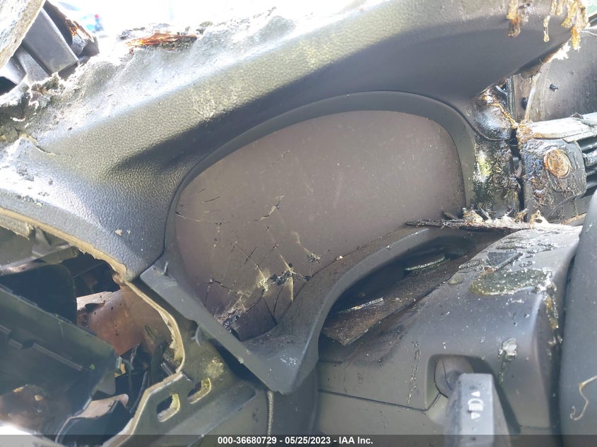 VIN 5UX2V1C03M9E41930 2021 BMW X4 XDRIVE30I