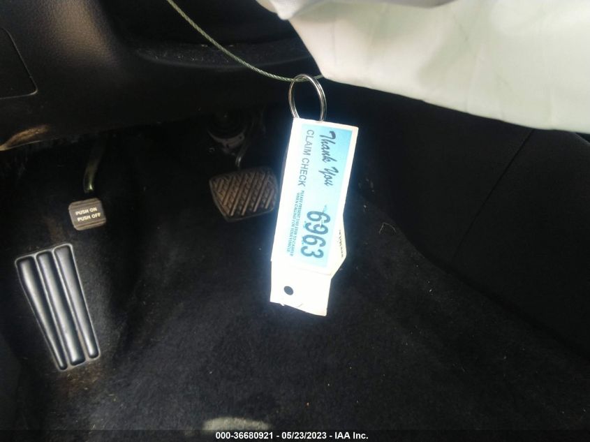 2018 NISSAN ALTIMA 2.5 SR - 1N4AL3AP1JC473257