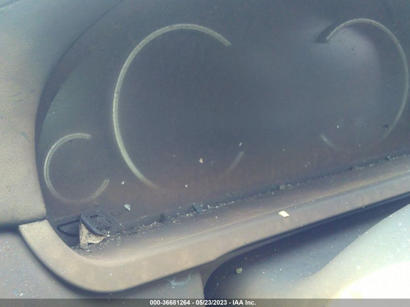 2015 BMW 7 SERIES 750LI/ALPINA B7 - WBAYE8C58FD781469