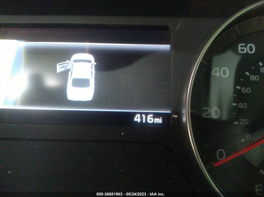 2023 KIA FORTE GT-LINE - 3KPF54AD5PE559775