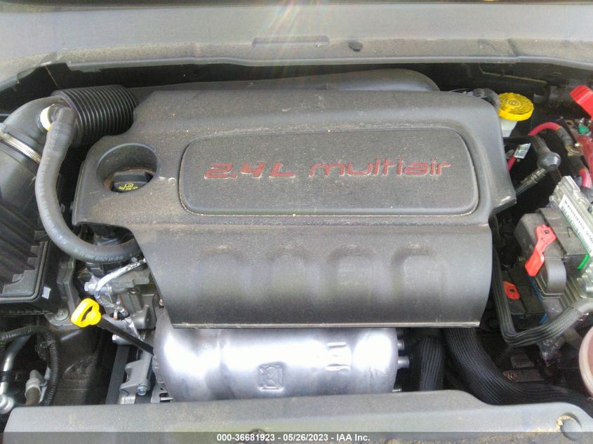 2021 JEEP COMPASS ALTITUDE - 3C4NJCBB0MT596965