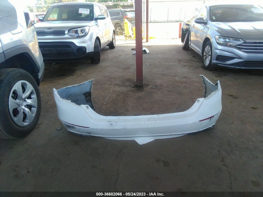 2019 HONDA ACCORD SEDAN SPORT 1.5T - 1HGCV1F31KA010752