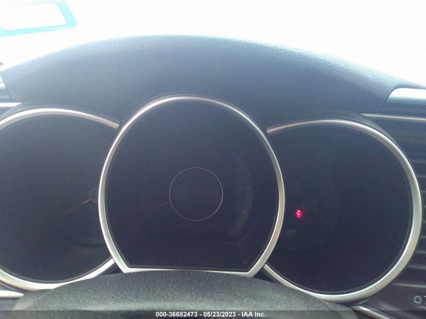 2015 KIA OPTIMA LX - 5XXGM4A7XFG466158