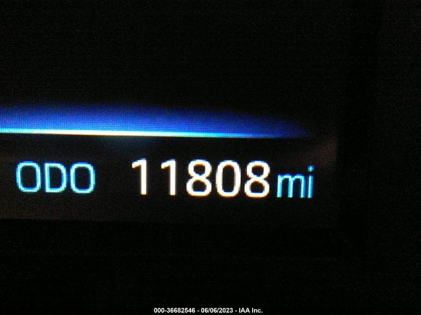 2022 TOYOTA TUNDRA 2WD SR5 5TFLA5AB9NX008247