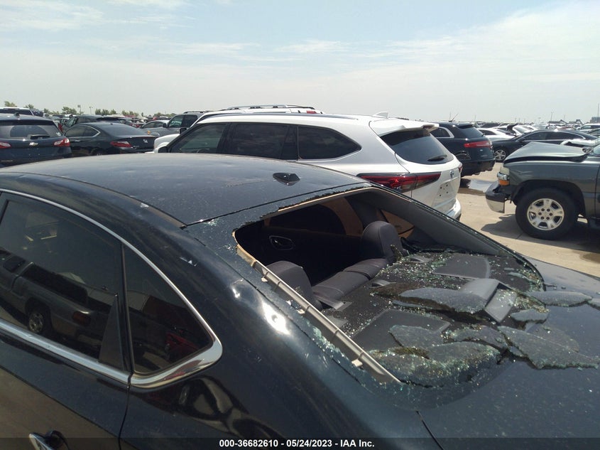 VIN 3N1AB7AP8HL641062 2017 NISSAN SENTRA SV