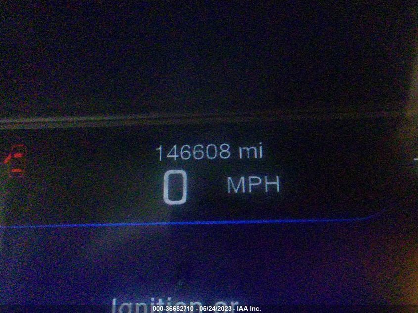 2016 CHRYSLER 200 S - 1C3CCCBB9GN113726