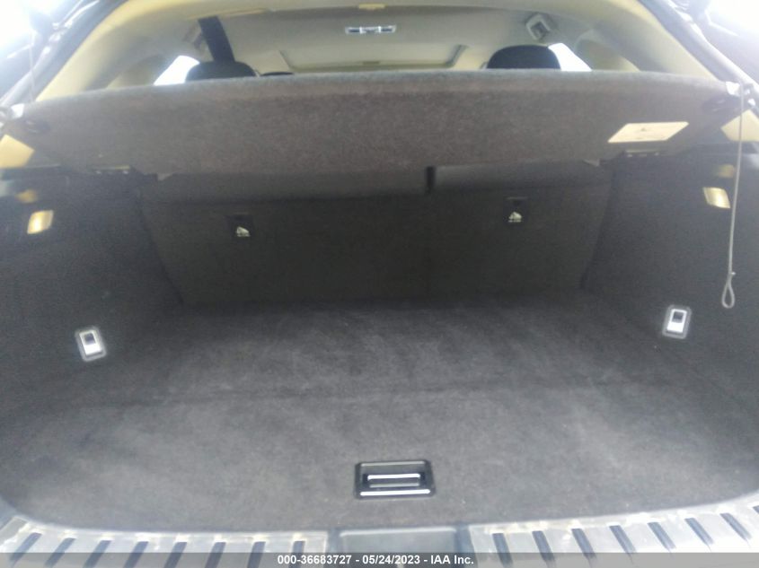 2021 LEXUS NX NX 300H - JTJGJRDZ7M2148906