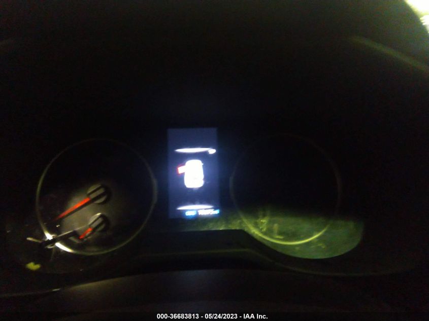 2022 TOYOTA RAV4 XLE PREMIUM - 2T3C1RFV3NW213058