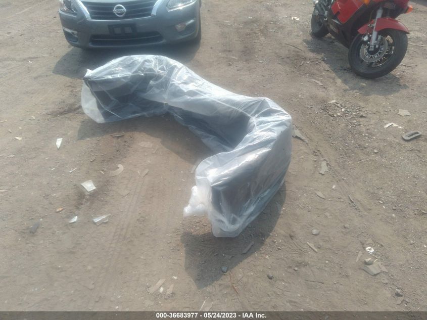 2015 NISSAN ALTIMA 2.5 - 1N4AL3AP5FC428975