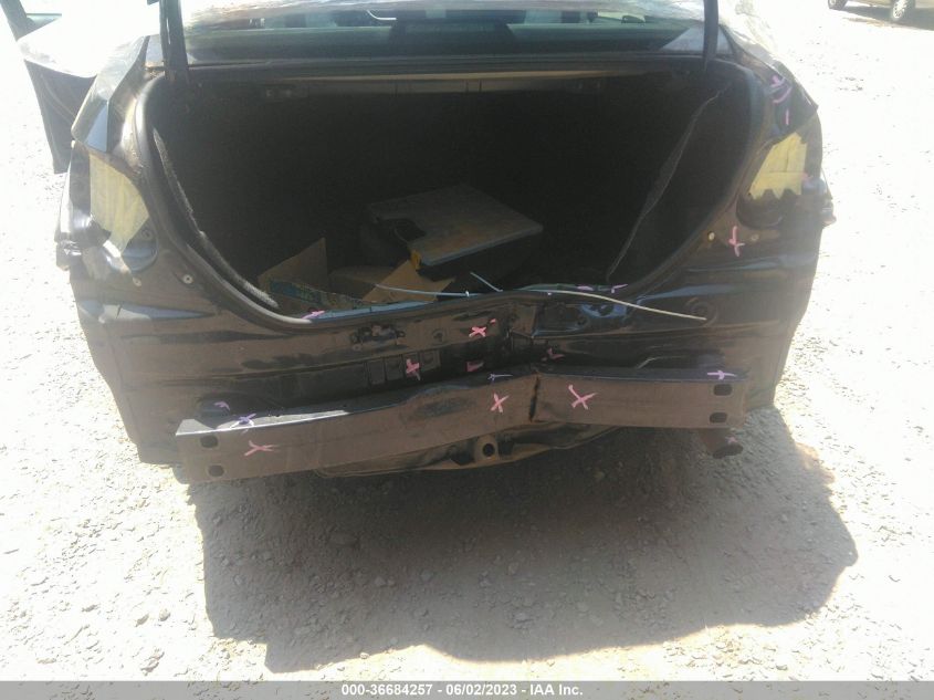 2018 TOYOTA COROLLA L/LE/XLE/SE/XSE - 2T1BURHE8JC071164