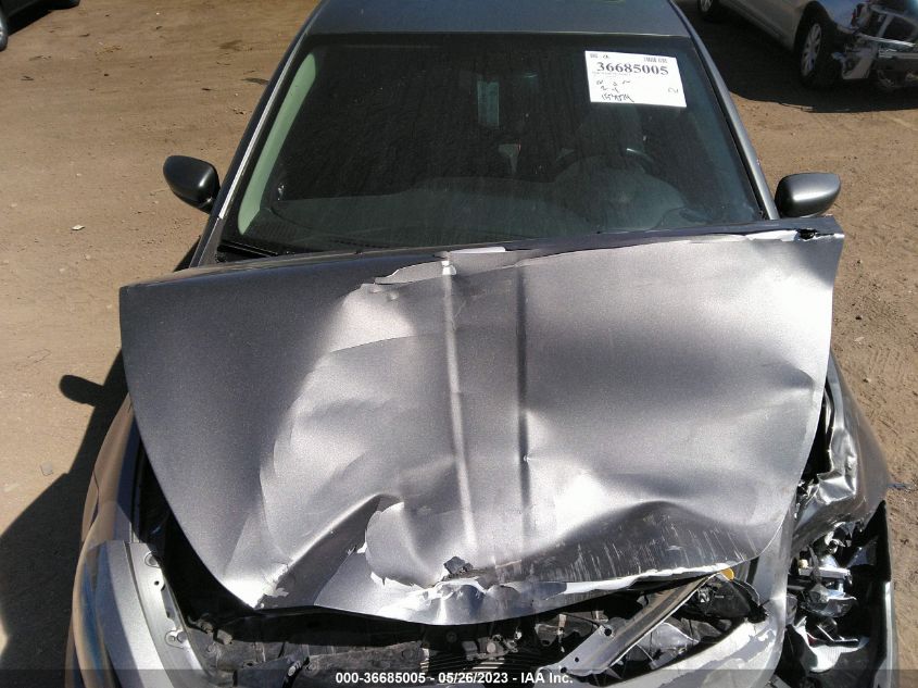 2013 DODGE DART SXT - 1C3CDFBA0DD334574