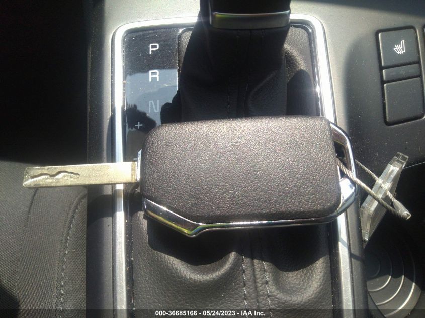 2023 KIA SPORTAGE LX - KNDPUCAF1P7108586