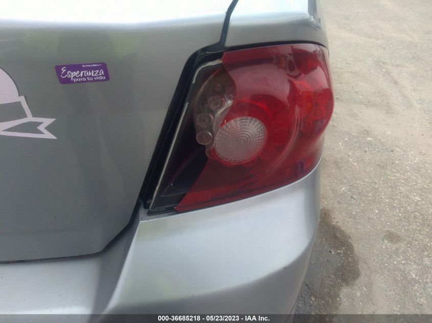 2014 DODGE AVENGER SE - 1C3CDZAB9EN195763