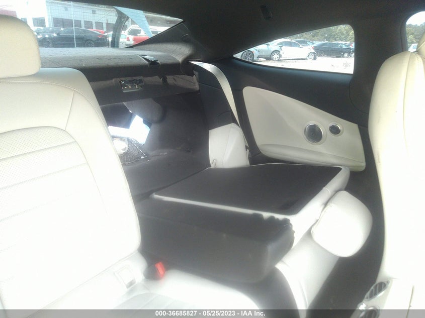 VIN WDDWJ4JB0JF632080 2018 MERCEDES-BENZ C-CLASS C 300
