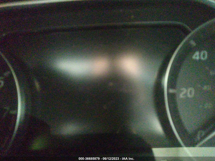 2022 NISSAN FRONTIER S/SV/PRO-4X - 1N6ED1EK9NN618130