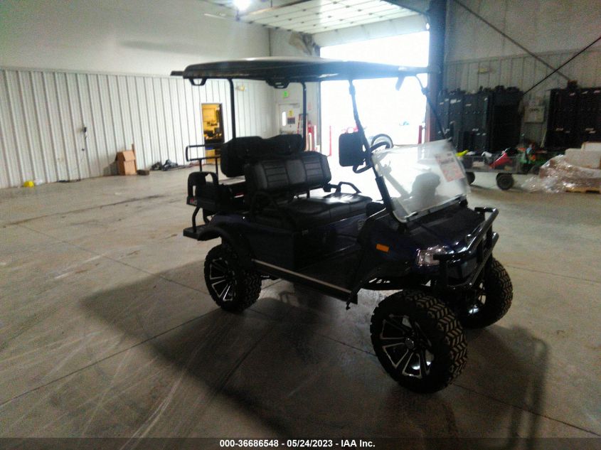 7MZL2082XNC010189 EVOL FORESTER 4 PLUS 2022