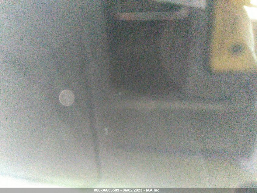 2021 TESLA MODEL Y LONG RANGE - 5YJYGDEE7MF159194