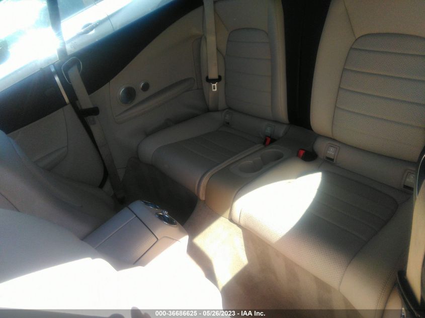 2019 MERCEDES-BENZ C-CLASS C 300 - WDDWK8EBXKF779376