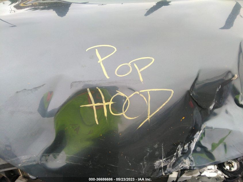 2015 TOYOTA COROLLA L/LE/S/S PLUS/LE PLUS - 5YFBURHE2FP239159