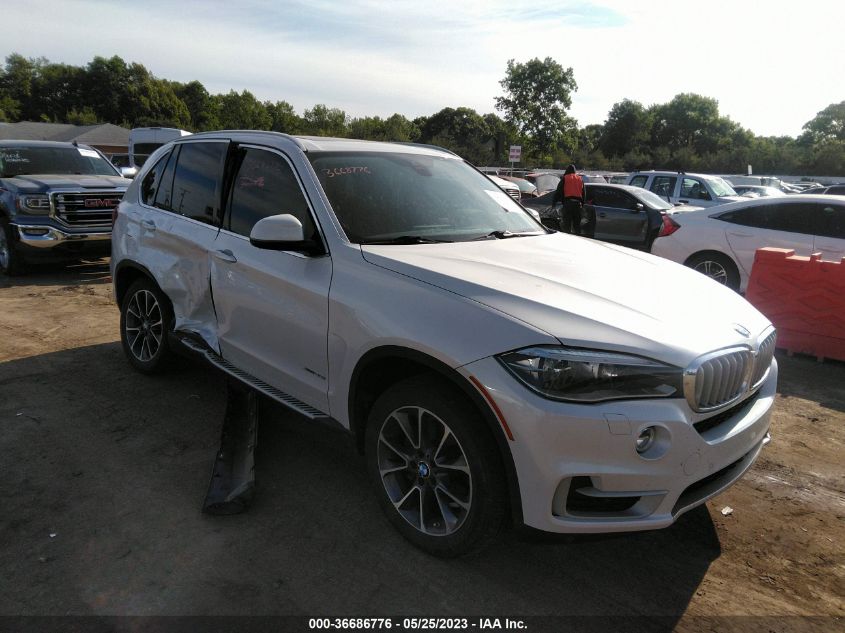 BMW-X5-5UXKR0C55E0H23535