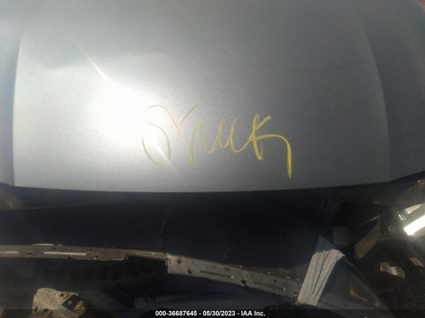 2019 NISSAN ALTIMA 2.5 SR - 1N4BL4CV2KC197176