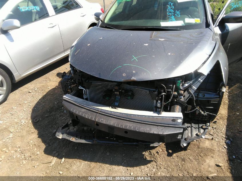 2015 NISSAN ALTIMA 2.5 - 1N4AL3AP9FC240217
