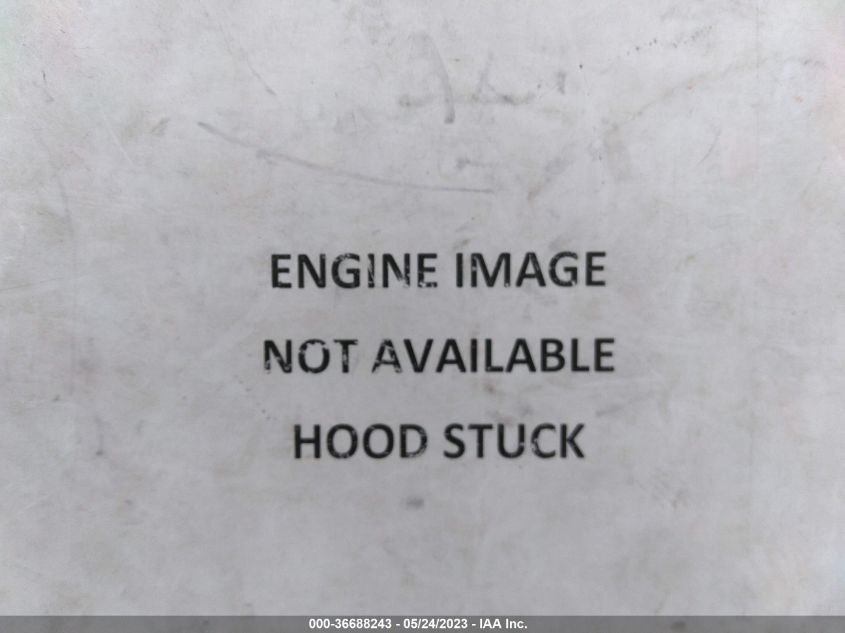 2019 FORD F-150 XL/XLT - 1FTMF1C57KKD07721