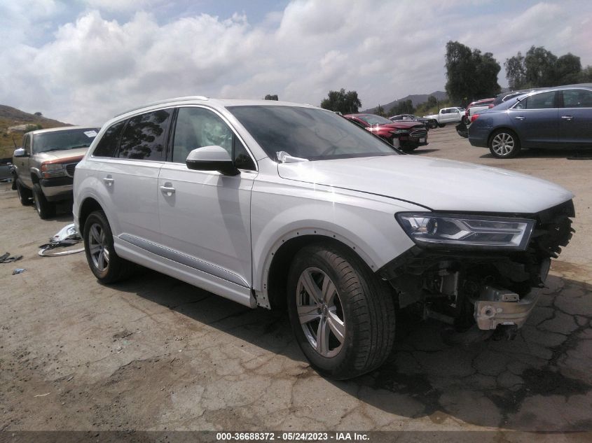 AUDI-Q7-WA1AHAF75KD022301