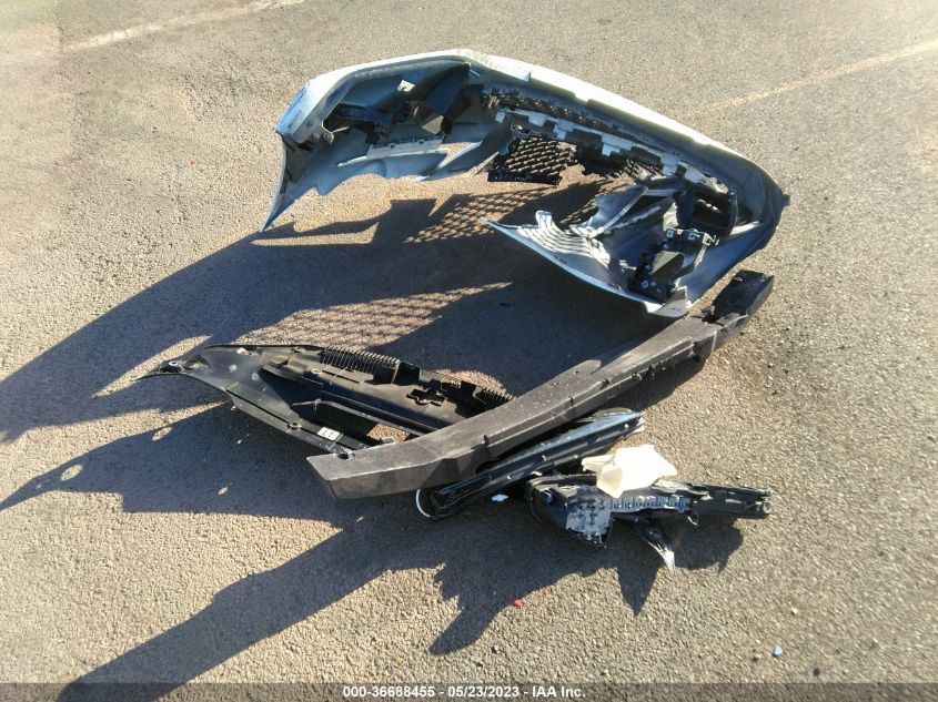 2016 LEXUS IS 200T - JTHBA1D24G5020061
