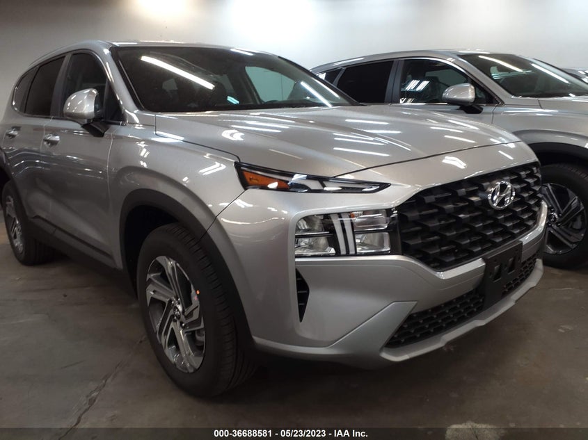 5NMS14AJ1PH575965 HYUNDAI SANTA FE SE 2023