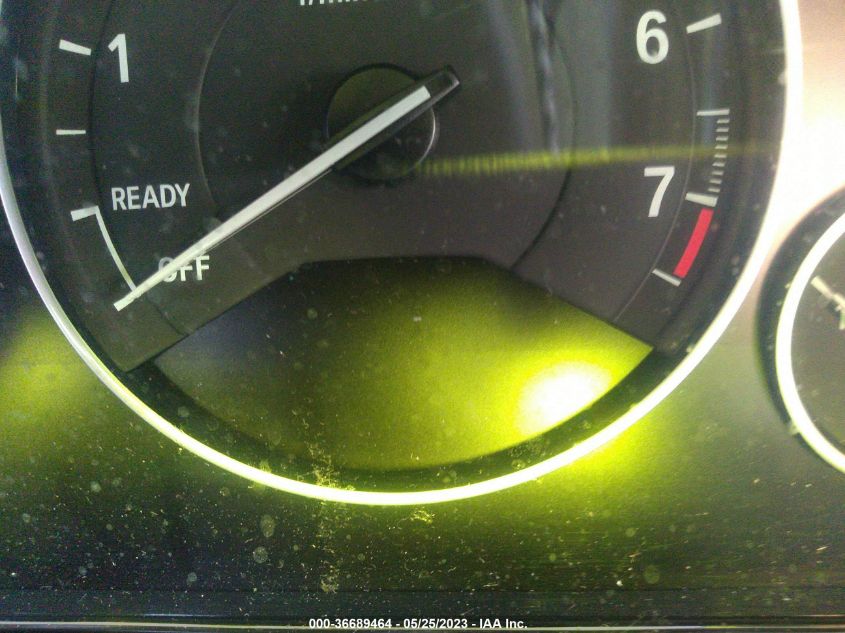 2013 BMW 3 SERIES 328I - WBA3C1C56DF438331
