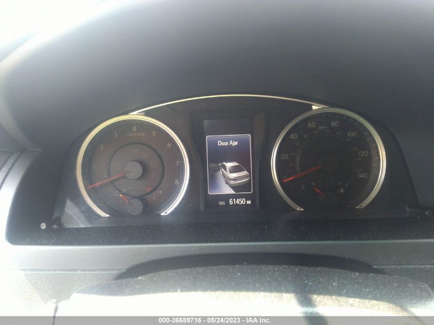2017 TOYOTA CAMRY XLE/SE/LE/XSE - 4T1BF1FK6HU812893