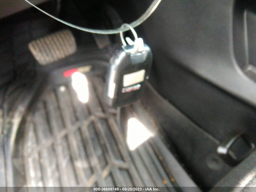 VIN 3GKALMEV2LL291250 2020 GMC TERRAIN SLE