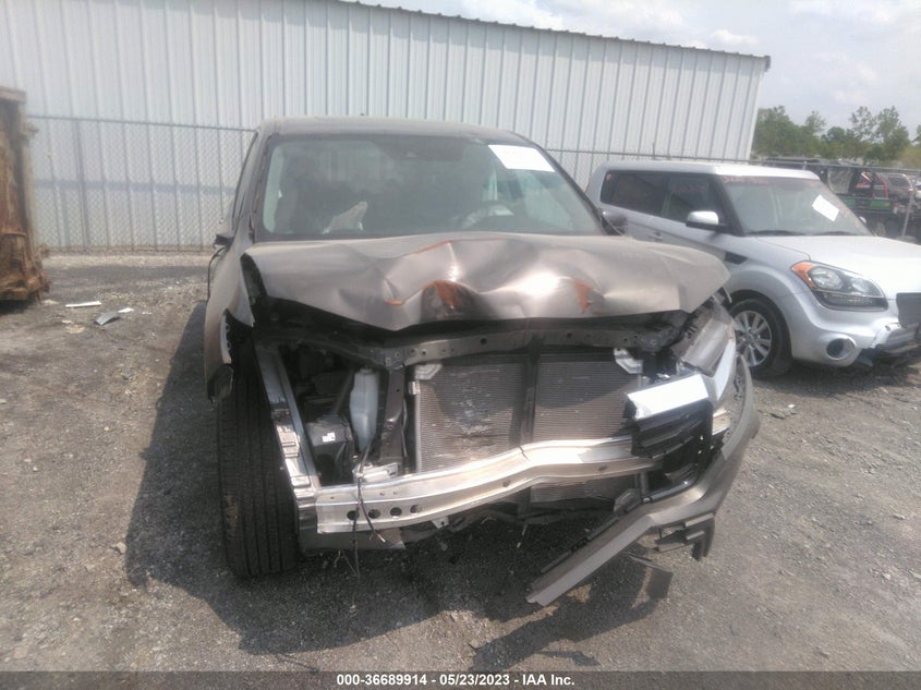 VIN 5FPYK3F70MB023800 2021 HONDA RIDGELINE RTL-E
