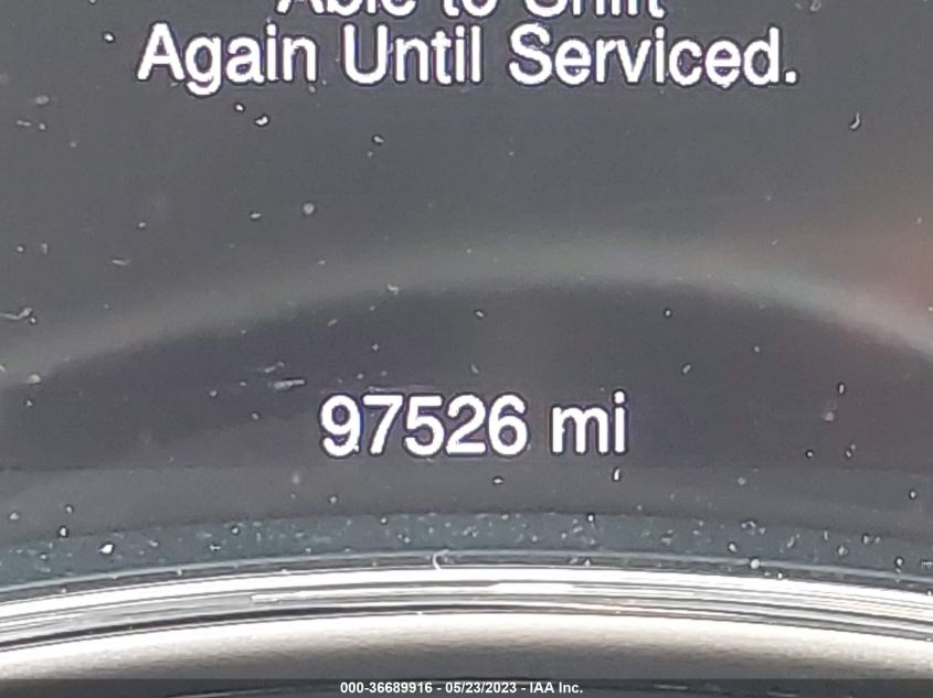 2015 JEEP GRAND CHEROKEE LIMITED - 1C4RJFBG8FC158515