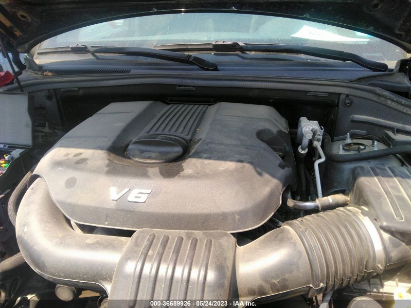 2015 JEEP GRAND CHEROKEE ALTITUDE - 1C4RJFAG3FC720998