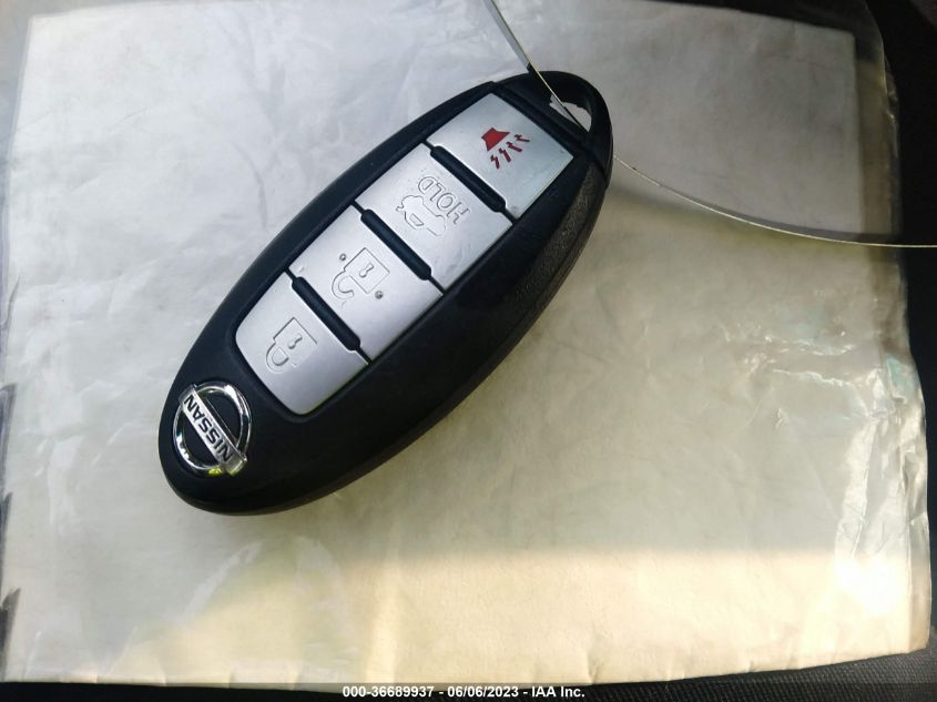 2015 NISSAN ALTIMA 2.5 S - 1N4AL3AP2FC199803