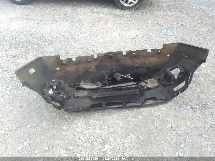 VIN ZACCJABB8HPE87386 2017 JEEP RENEGADE LATITUDE
