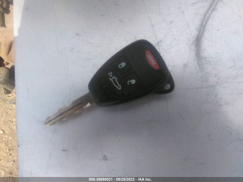 2014 CHRYSLER 200 LX - 1C3CCBAG5EN101951