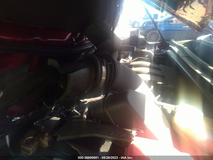 2013 FORD TAURUS LIMITED - 1FAHP2F80DG153696
