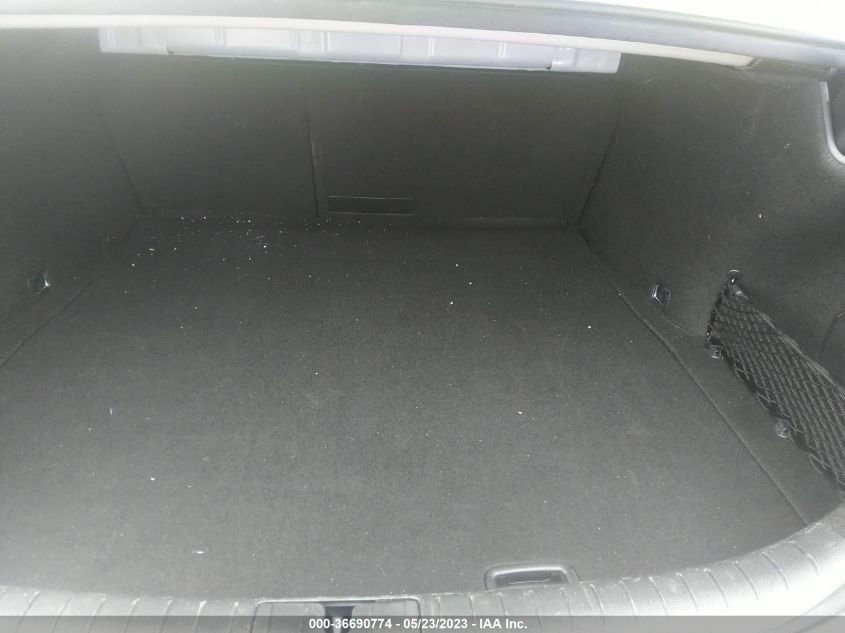 2019 GENESIS G70 3.3T ADVANCED - KMTG34LE9KU019292