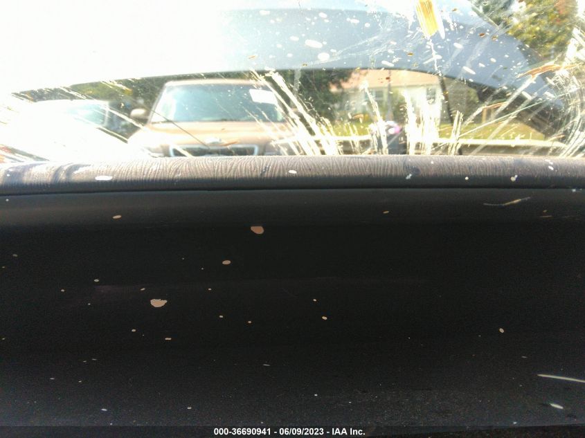 2013 TOYOTA PRIUS V TWO/THREE/FIVE - JTDZN3EU3D3239634