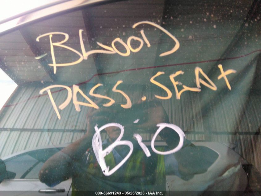 2020 LEXUS RX RX 350 - 2T2HZMDA2LC222774