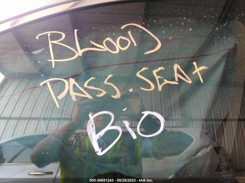 2020 LEXUS RX RX 350 - 2T2HZMDA2LC222774