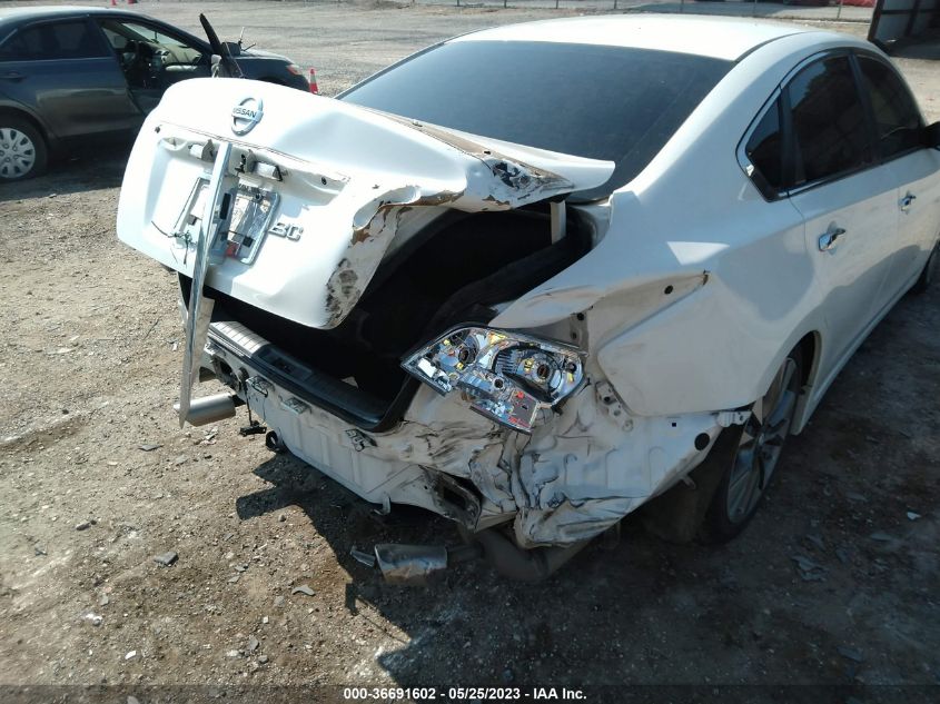 2014 NISSAN ALTIMA 2.5 S - 1N4AL3AP9EC903963