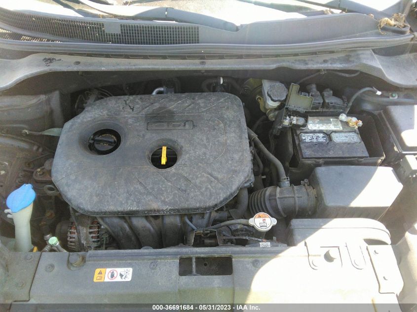 2014 KIA SOUL + - KNDJP3A55E7746857